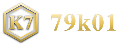 79k01 logo