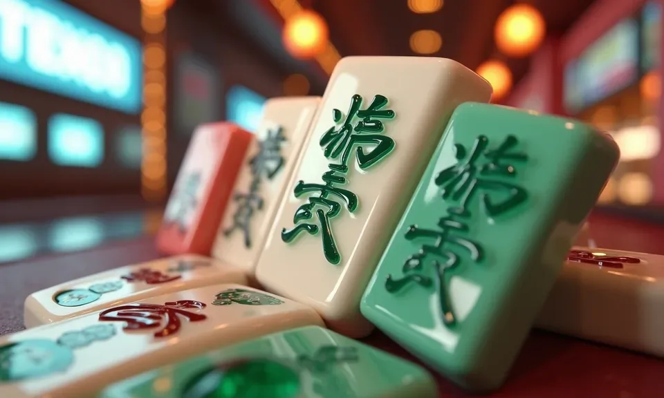 79k01 Nổ hũ & Casino