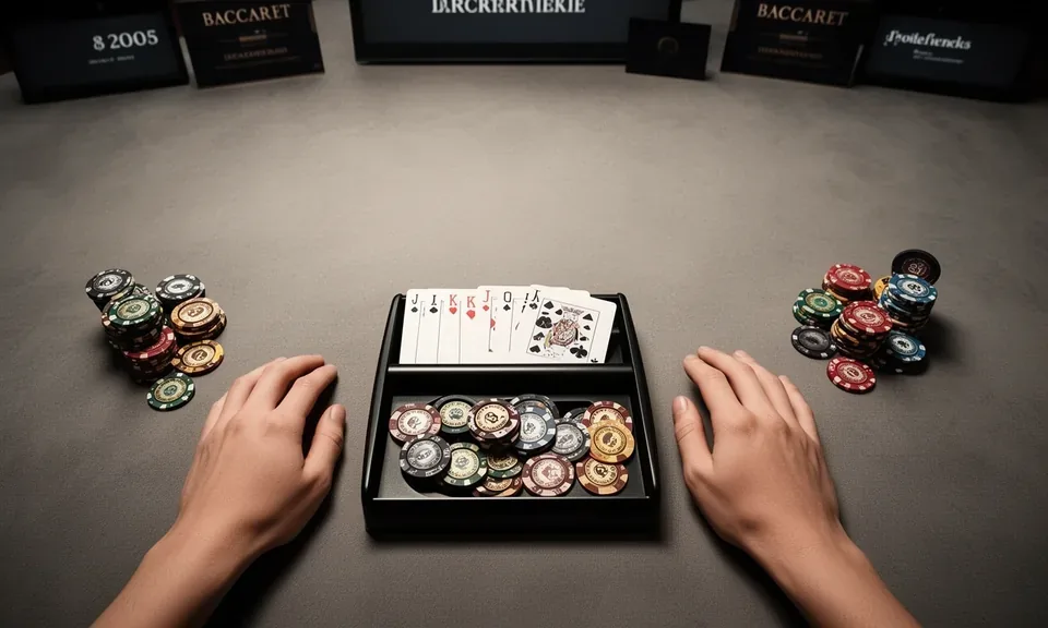 79k01 Khám phá những gì 79k01 casino có