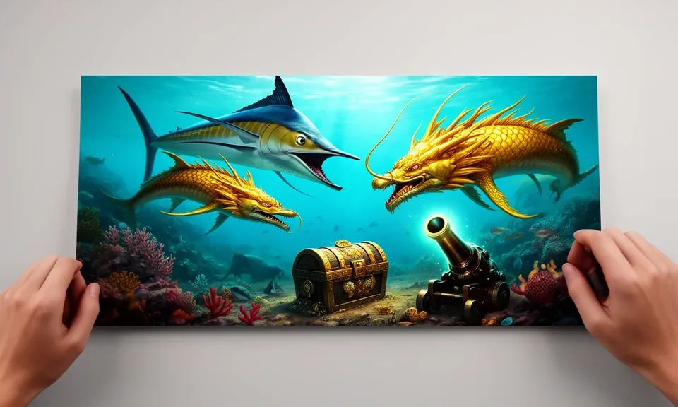 79k01 Việt Nam Sảnh casino